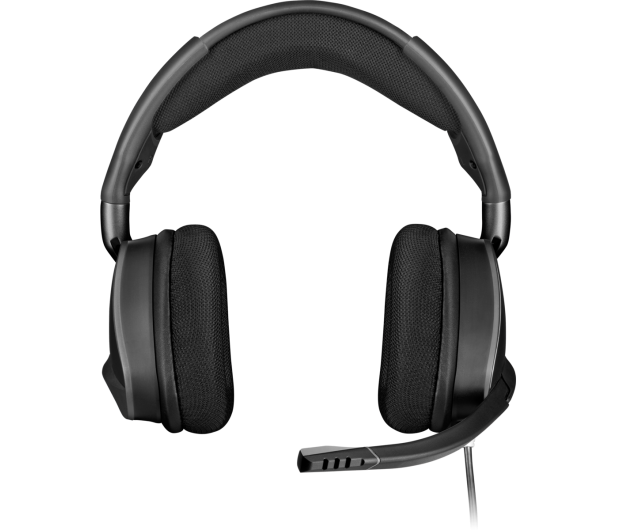 Corsair Void ELITE RGB Carbon - 519086 - zdjęcie 6